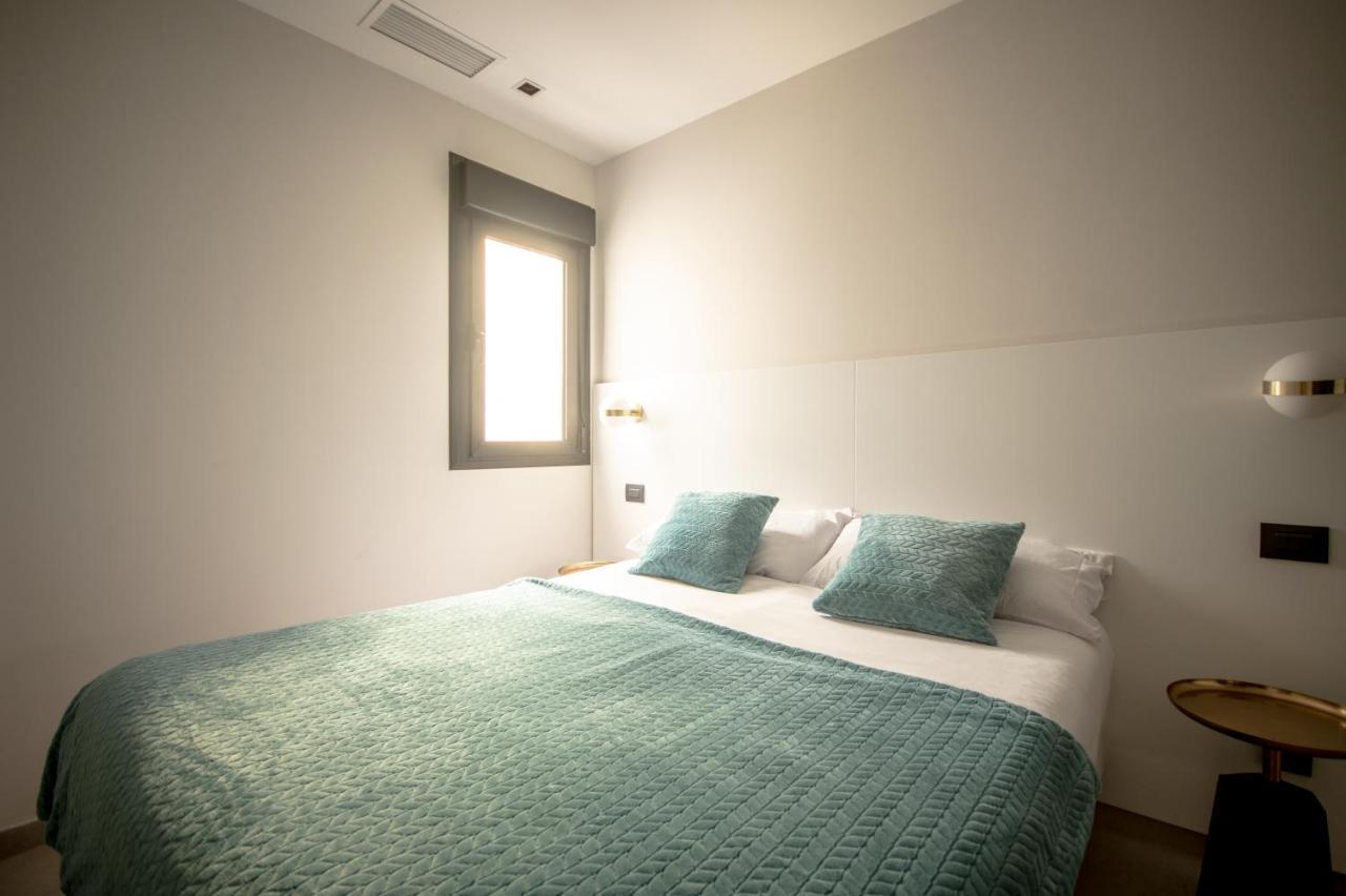 Vv Luxury Tropical Blue "By Henrypole Home" Las Palmas de Gran Canaria Exterior foto